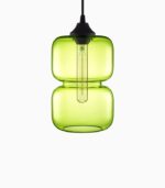 Henectus tincidunt - Görsel 2