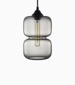 Henectus tincidunt - Görsel 3